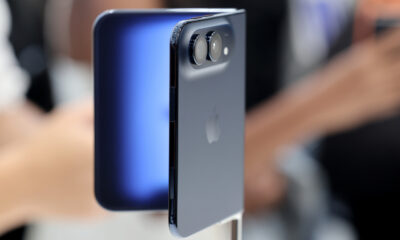 10 fonctionnalités manquantes à l'iPhone Duo que vous devez connaître avant d'acheter