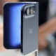 10 fonctionnalités manquantes à l'iPhone Duo que vous devez connaître avant d'acheter