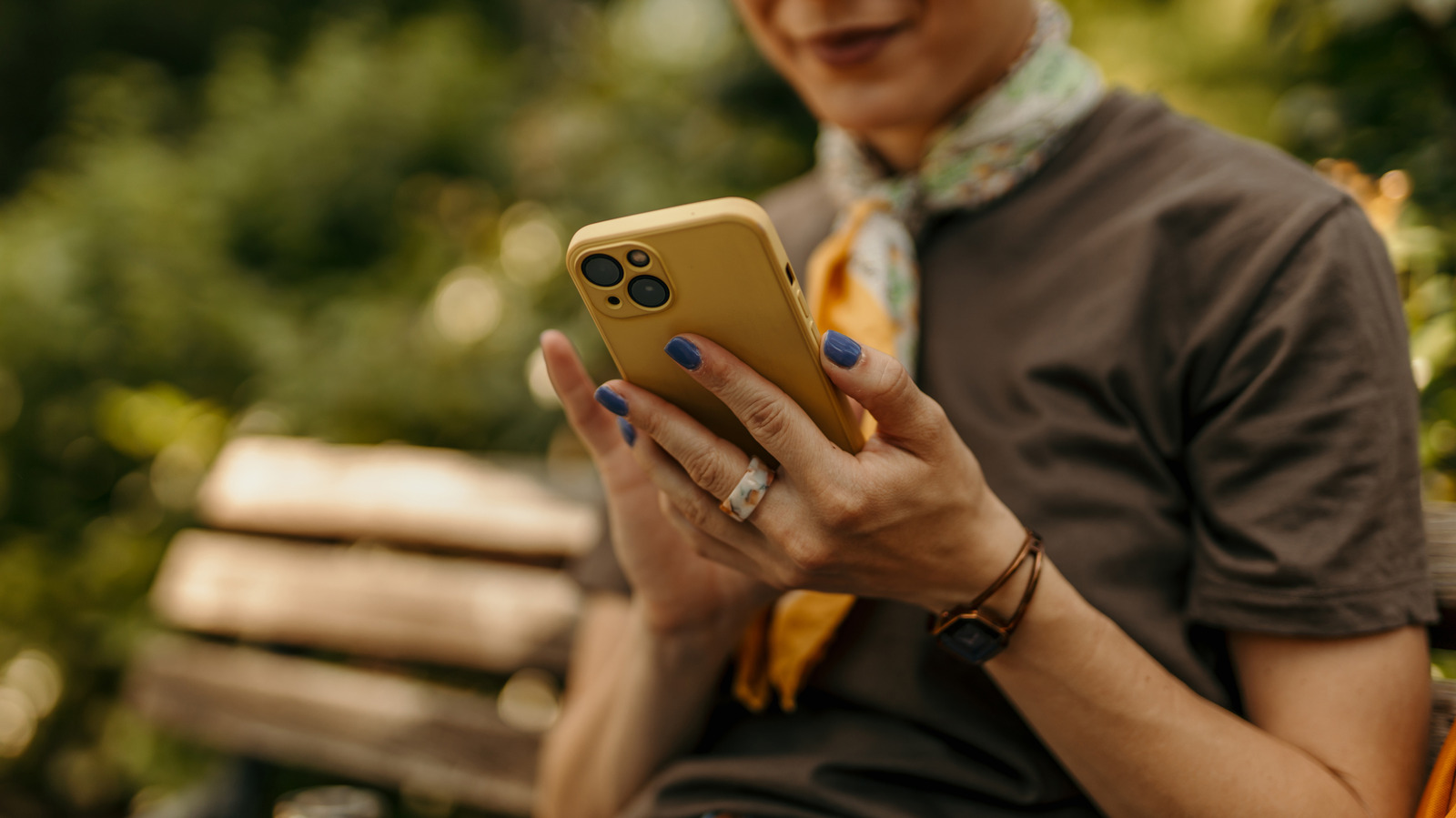 5 opérateurs de téléphonie à éviter, selon les consommateurs