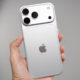 4 mises à niveau de l'iPhone 18 Pro qui sont plus importantes que vous ne le pensez