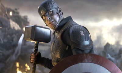 Avengers : Endgame dépasse Avatar pour récupérer le titre de film le plus rentable de tous les temps