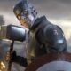 Avengers : Endgame dépasse Avatar pour récupérer le titre de film le plus rentable de tous les temps