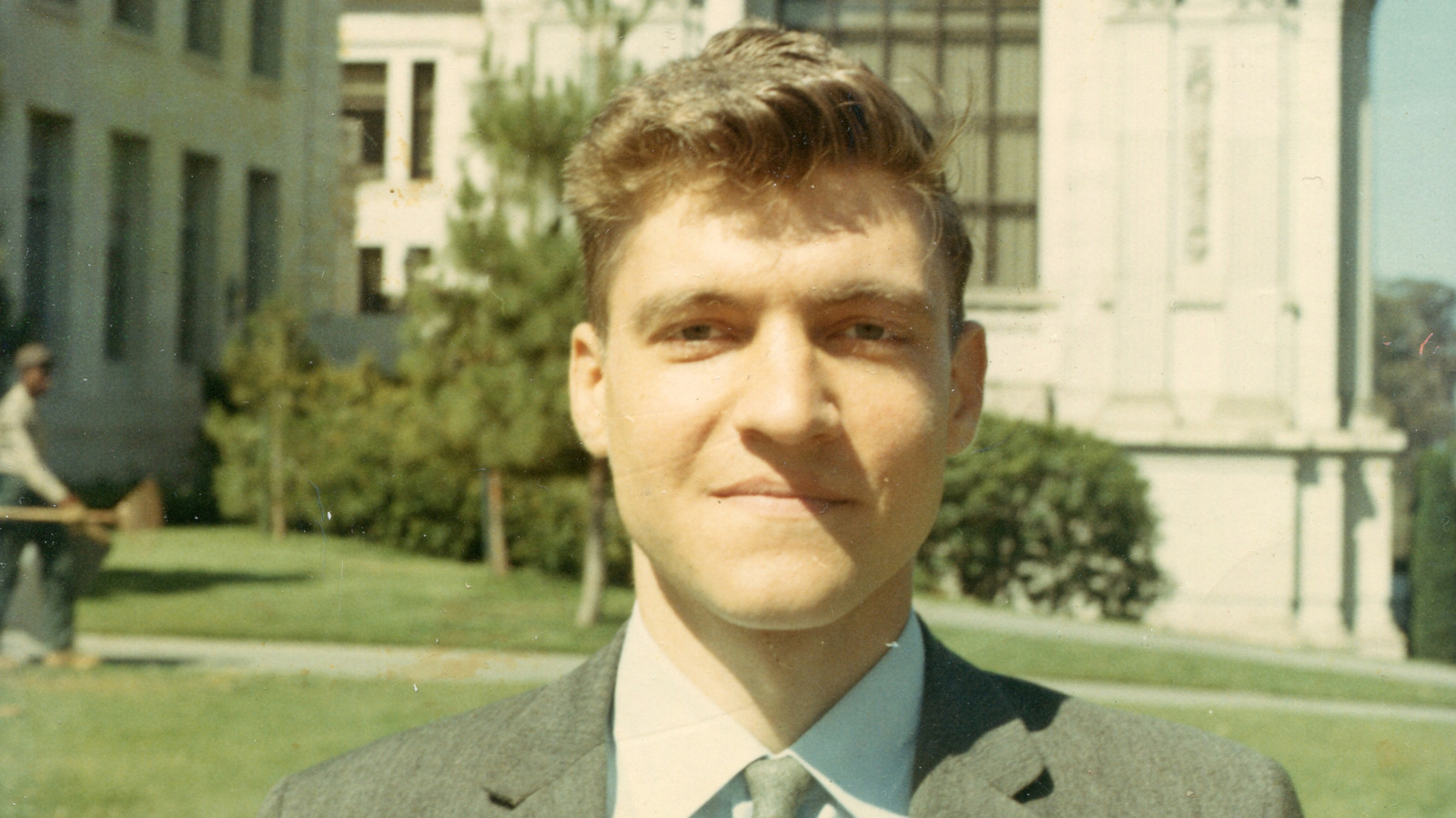 Dans les années 60, un psychologue a mené des expériences sur 22 étudiants de Harvard, et les conséquences ont pu être désastreuses