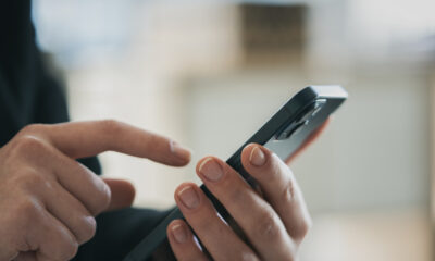 Ces opérateurs téléphoniques proposent des essais gratuits avant de décider de changer
