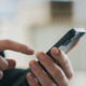 Ces opérateurs téléphoniques proposent des essais gratuits avant de décider de changer