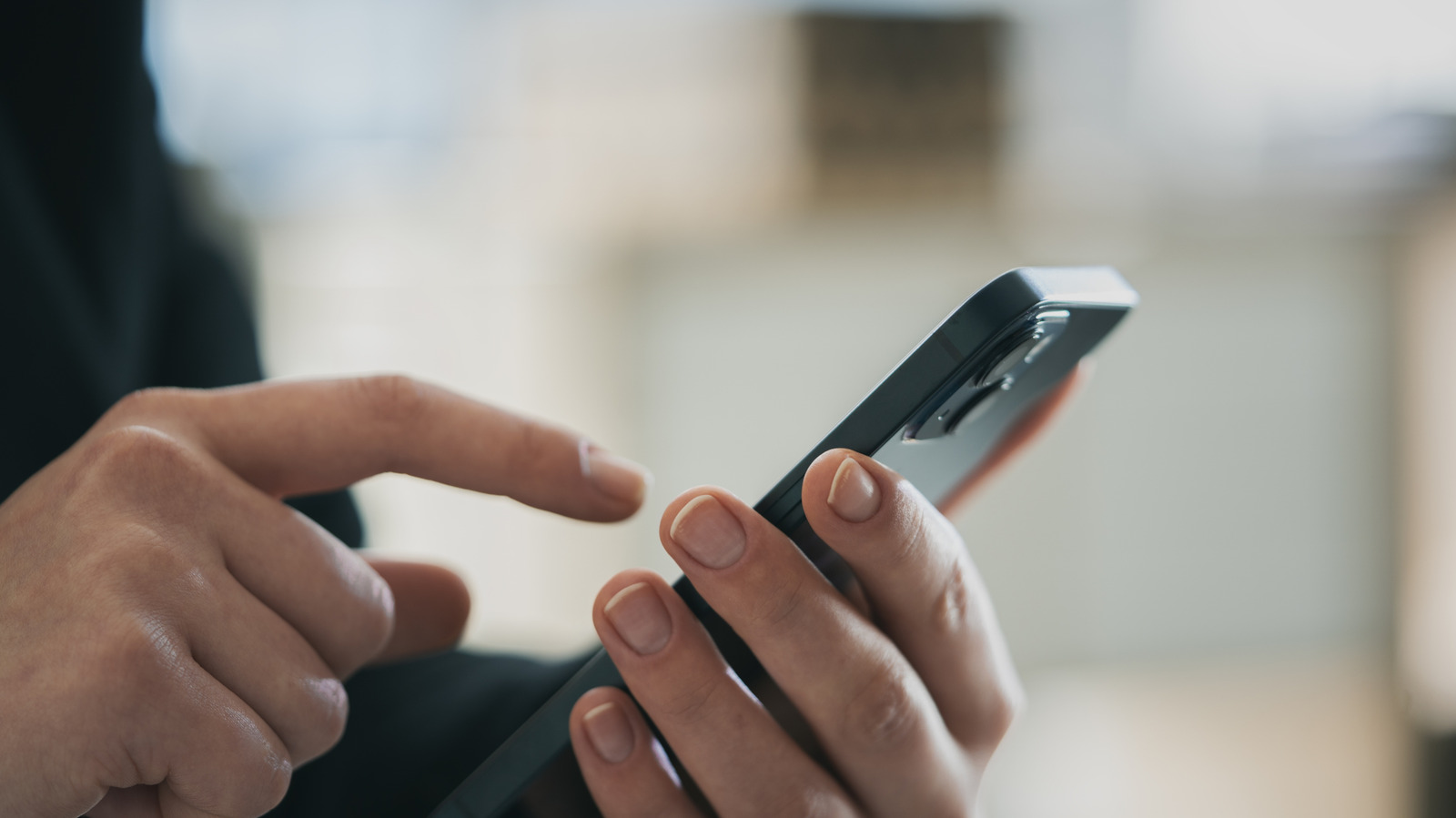 Ces opérateurs téléphoniques proposent des essais gratuits avant de décider de changer