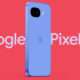 Que signifie le « A » sur les téléphones Google Pixel de la série A ?