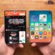6 raisons pour lesquelles acheter le Samsung Galaxy Z Fold 8 sur l’iPhone Duo est logique