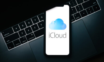 Que se passe-t-il lorsque vous arrêtez de payer votre abonnement iCloud ?