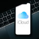Que se passe-t-il lorsque vous arrêtez de payer votre abonnement iCloud ?