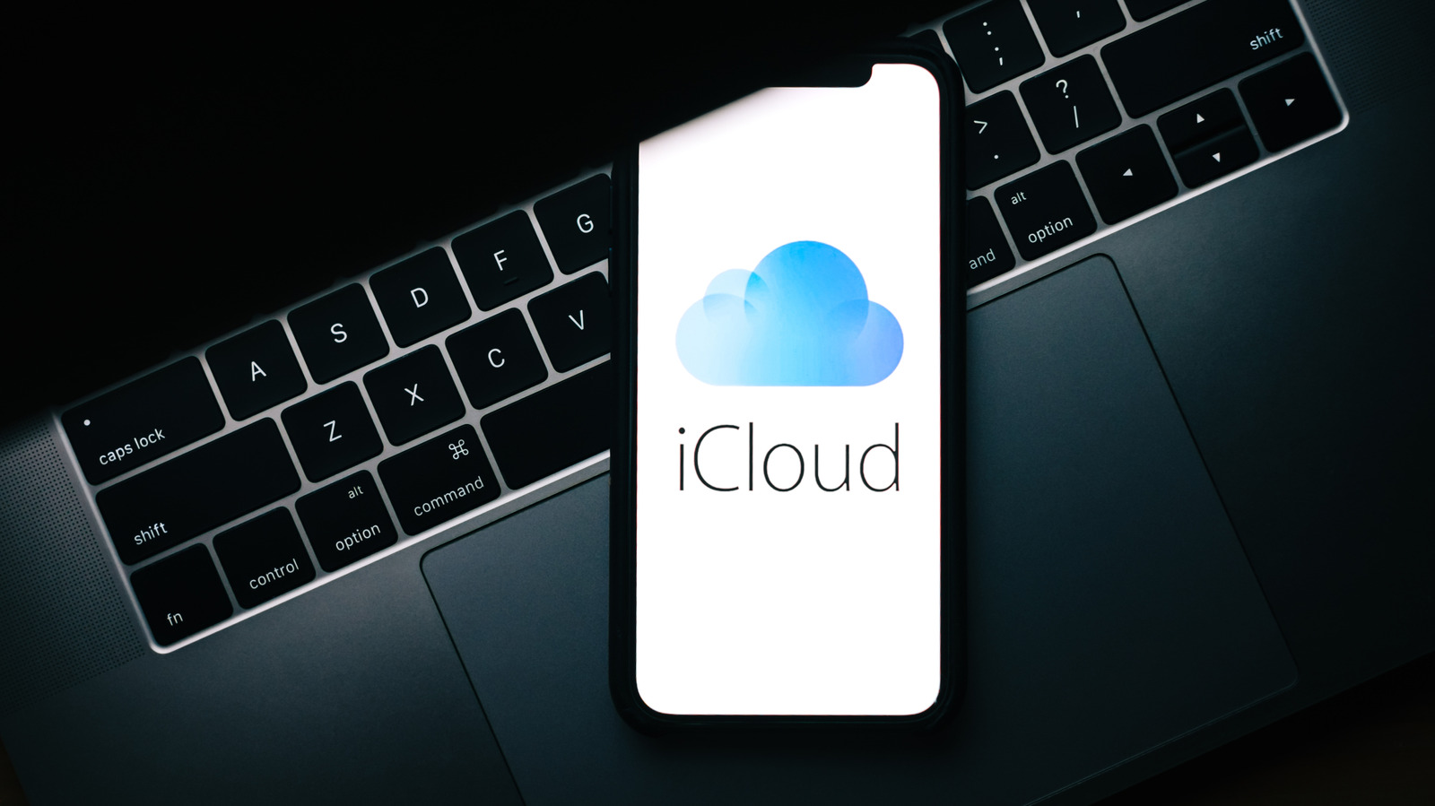 Que se passe-t-il lorsque vous arrêtez de payer votre abonnement iCloud ?