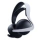 Comment mettre à jour votre casque PlayStation 5 Pulse Elite