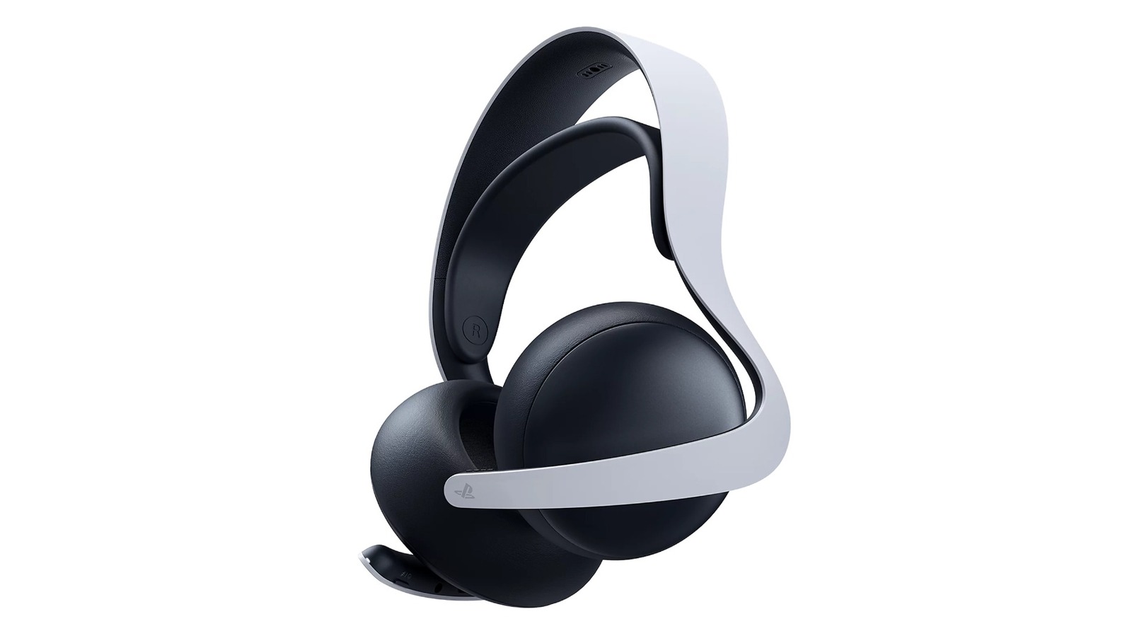 Comment mettre à jour votre casque PlayStation 5 Pulse Elite