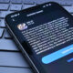 La dernière mise à jour iOS 26 bloque une menace de sécurité sérieuse pour les utilisateurs d'iPhone