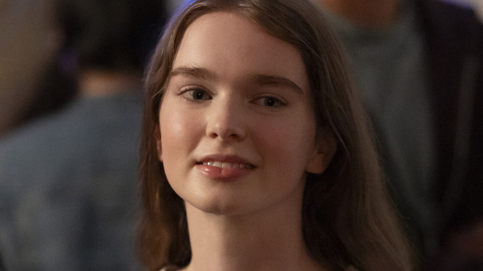 Carrie Showrunner Mike Flanagan explique le déplacement de l'histoire de Stephen King jusqu'en 2026 (Exclusif)