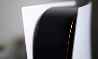 Que signifie le voyant orange sur une PlayStation 5 ?
