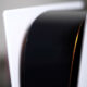 Que signifie le voyant orange sur une PlayStation 5 ?