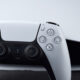 Devriez-vous laisser un disque de jeu dans une PS5 si vous n'y jouez pas actuellement ?
