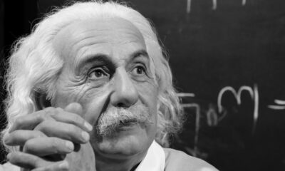 Science contre. Religion : voici ce que disent les scientifiques sur l'existence de Dieu