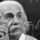 Science contre. Religion : voici ce que disent les scientifiques sur l'existence de Dieu