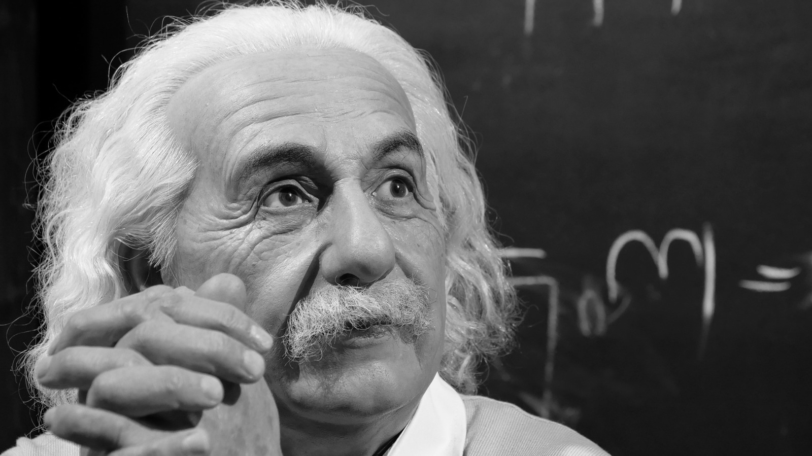 Science contre. Religion : voici ce que disent les scientifiques sur l'existence de Dieu
