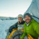 L'astuce de camping low-tech que les amateurs de plein air utilisent pour rester au chaud par temps froid