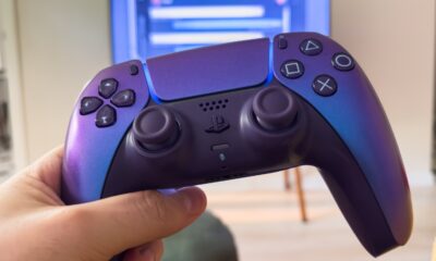 4 nouvelles fonctionnalités ajoutées à votre PlayStation 5 en septembre 2026