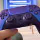 4 nouvelles fonctionnalités ajoutées à votre PlayStation 5 en septembre 2026