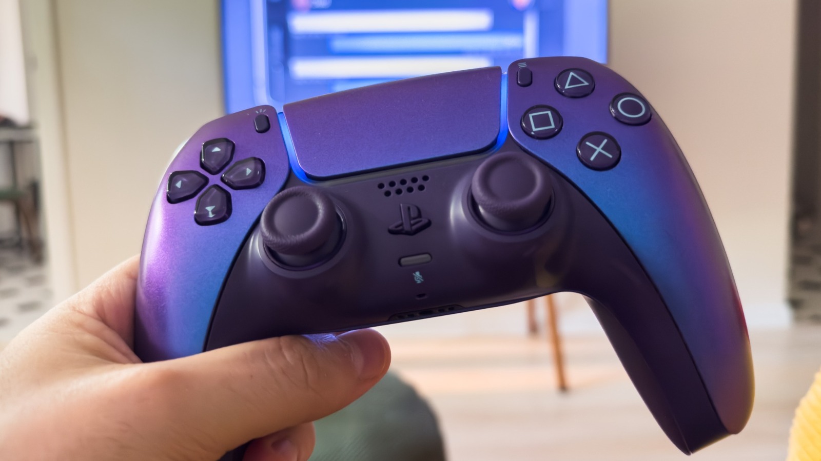 4 nouvelles fonctionnalités ajoutées à votre PlayStation 5 en septembre 2026
