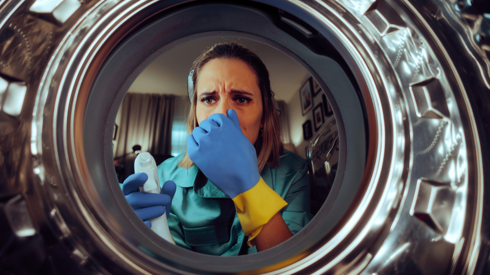 Le mythe dégoûtant du pet démystifié par la science