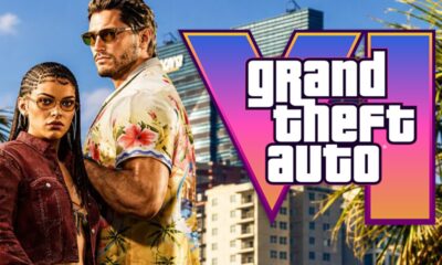Juste à temps pour GTA 6 : les propriétaires de PS5 bénéficient d’une mise à niveau graphique importante gratuitement