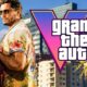 Juste à temps pour GTA 6 : les propriétaires de PS5 bénéficient d’une mise à niveau graphique importante gratuitement