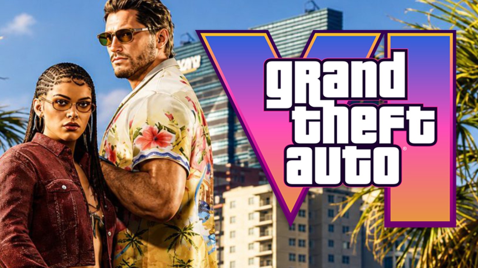 Juste à temps pour GTA 6 : les propriétaires de PS5 bénéficient d’une mise à niveau graphique importante gratuitement
