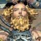 De quoi parle le zodiaque de Marvel ? Voici quelques indices tirés des bandes dessinées