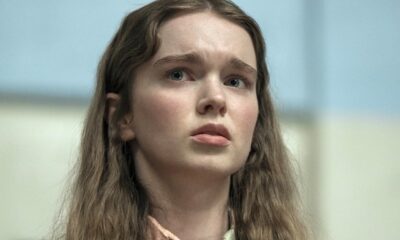 Carrie : tous les camées majeurs de Battlestar Galactica dans la série télévisée Mike Flanagan