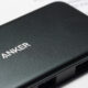 4 des meilleures offres et réductions sur les gadgets Anker en octobre 2026