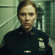 Scarlett Johansson joue dans la première bande-annonce surprenante de L'Exorciste : Martyrs