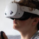 5 alternatives VR qui battent la Meta Quest
