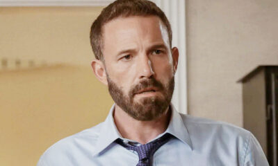 Les Animaux de Ben Affleck est un remake secret de l'un des meilleurs thrillers policiers de tous les temps