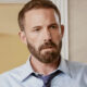 Les Animaux de Ben Affleck est un remake secret de l'un des meilleurs thrillers policiers de tous les temps