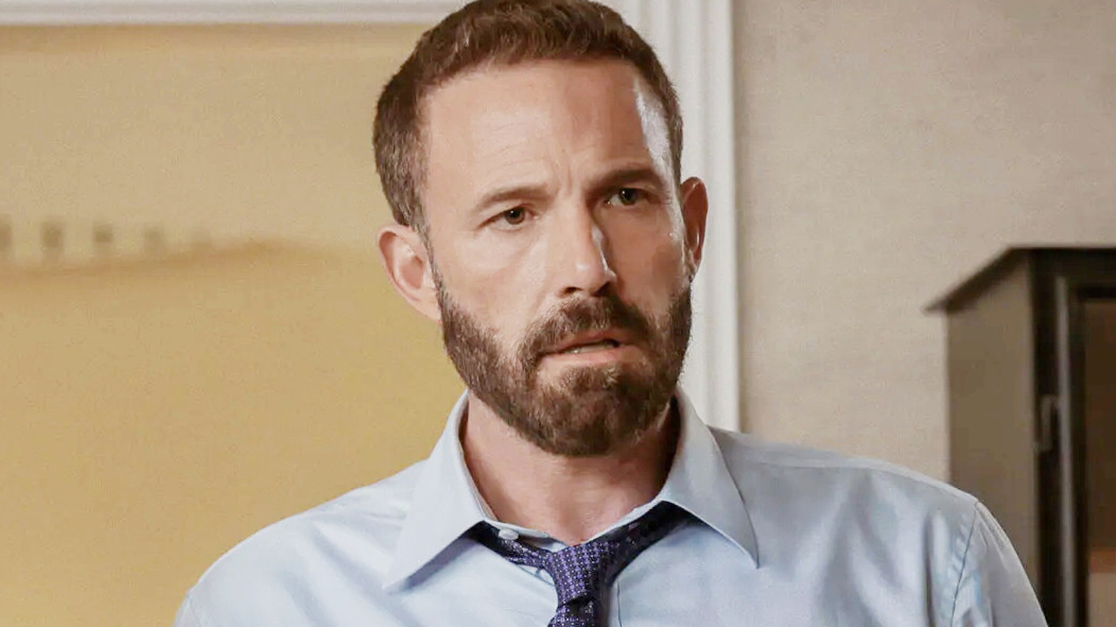 Les Animaux de Ben Affleck est un remake secret de l'un des meilleurs thrillers policiers de tous les temps