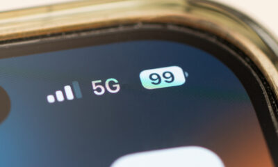 Quels opérateurs téléphoniques prennent en charge le transfert d'iPhone et comment ça marche ?