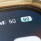 Quels opérateurs téléphoniques prennent en charge le transfert d'iPhone et comment ça marche ?