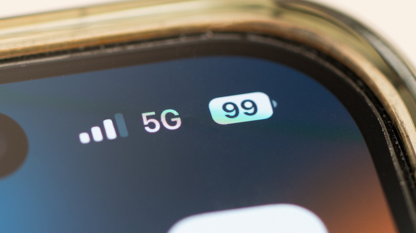 Quels opérateurs téléphoniques prennent en charge le transfert d'iPhone et comment ça marche ?