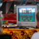 Pourquoi les jeux rétro sont plus beaux sur les téléviseurs CRT à l'ancienne