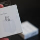 5 chargeurs iPhone rapides qui surpassent l'adaptateur 20 W d'Apple