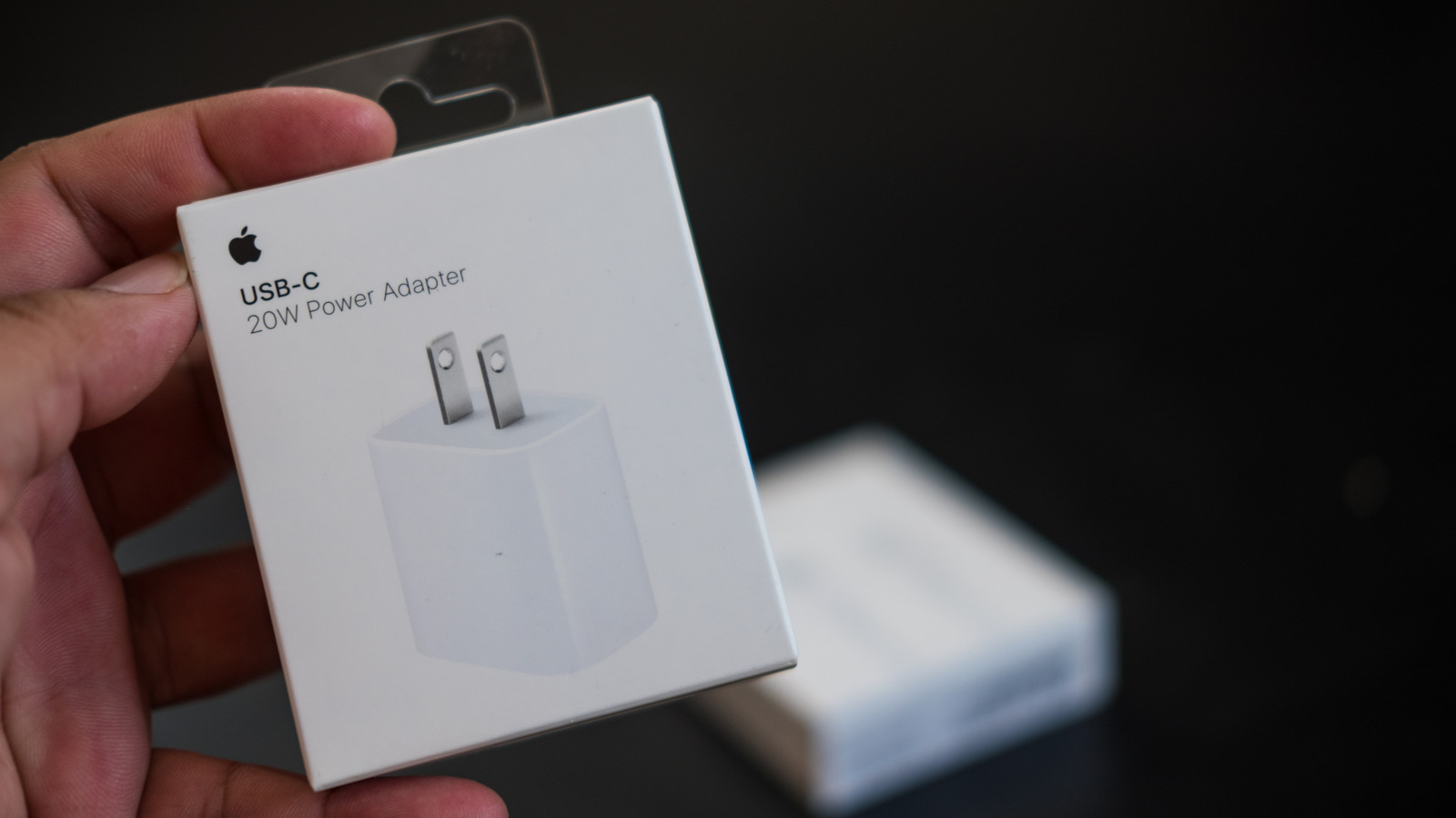 5 chargeurs iPhone rapides qui surpassent l'adaptateur 20 W d'Apple