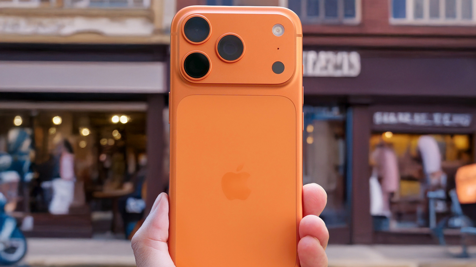 5 fonctionnalités non négociables lors de l’achat d’un nouveau smartphone en 2026