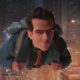 Revue de Ray Gunn : Le projet animé Passion de Brad Bird est une merveille sincère et visuellement éblouissante