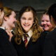 Noms de bébé fille sorciers et chics inspirés de Harry Potter